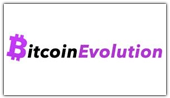 Bitcoin Evalution